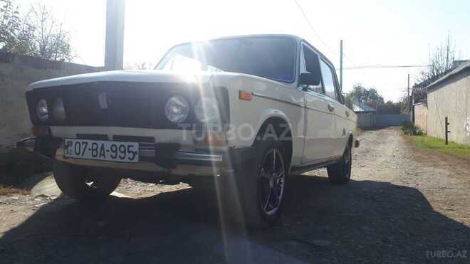 LADA (VAZ) 2103 1981, 300,000 km - 1.3 l - Balakən