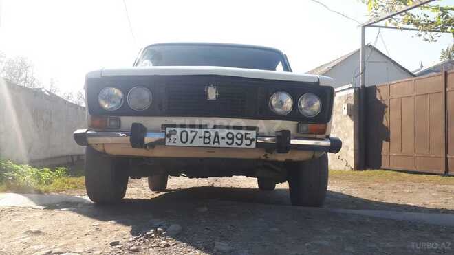 LADA (VAZ) 2103 1981, 300,000 km - 1.3 l - Balakən