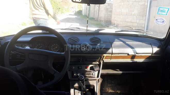 LADA (VAZ) 2103 1981, 300,000 km - 1.3 l - Balakən