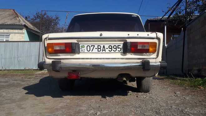 LADA (VAZ) 2103 1981, 300,000 km - 1.3 l - Balakən