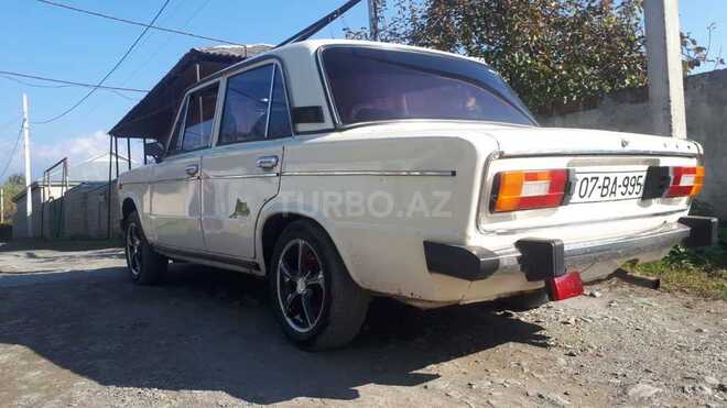 LADA (VAZ) 2103 1981, 300,000 km - 1.3 l - Balakən