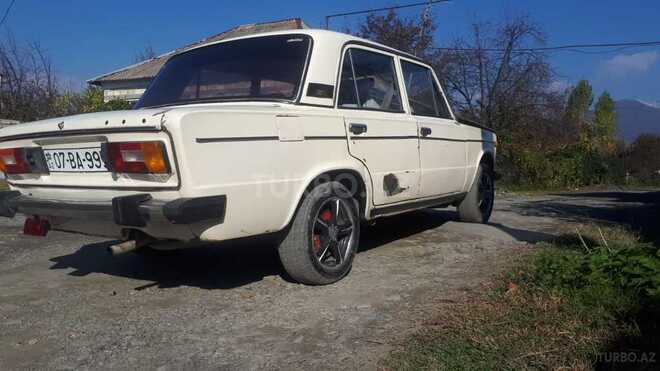 LADA (VAZ) 2103 1981, 300,000 km - 1.3 l - Balakən