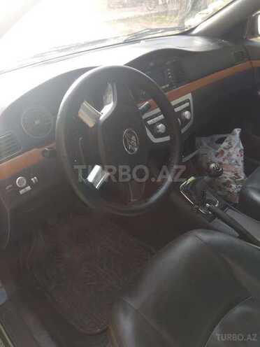 Lifan 620 2014, 87,000 km - 1.6 l - Naxçıvan