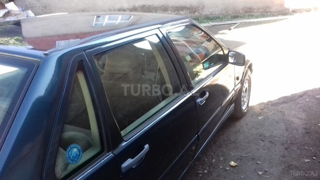 Volvo 850 1994, 385,360 km - 0.3 l - Masallı