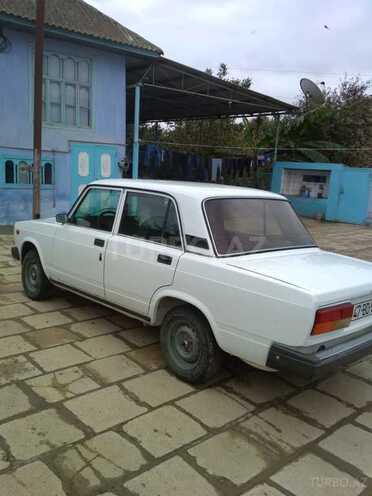 LADA (VAZ) 2107 2011, 194,330 km - 1.6 l - Neftçala