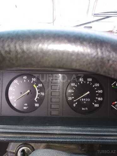 LADA (VAZ) 2107 2011, 194,330 km - 1.6 l - Neftçala