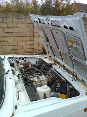 LADA (VAZ) 2107 2011, 194,330 km - 1.6 l - Neftçala