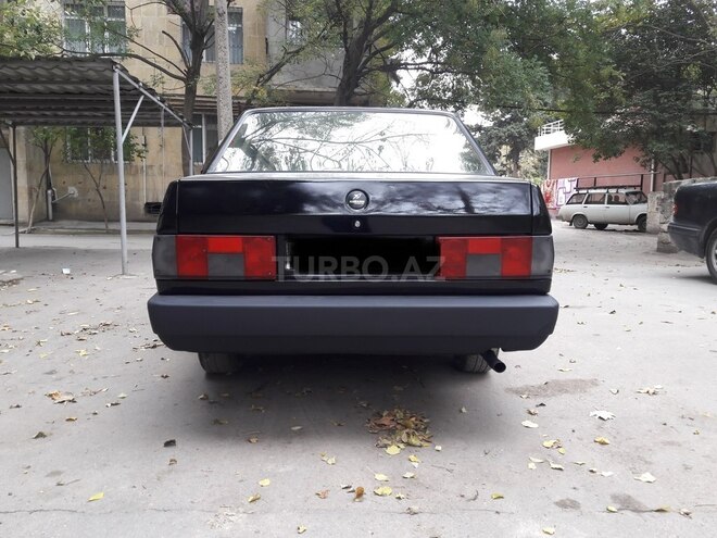 Tofas Sahin 2004, 12,700 km - 1.6 l - Bakı