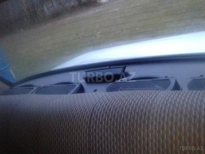 LADA (VAZ) 2107 2006, 152,000 km - 0.2 l - Quba