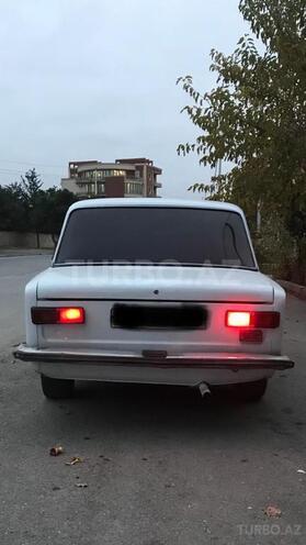 LADA (VAZ) 21011 1980, 3,363 km - 0.1 l - Bakı