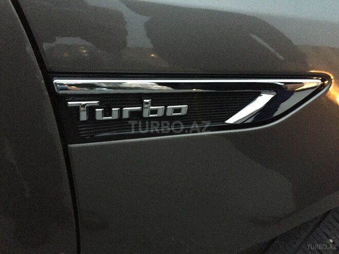 Kia Optima 2014, 78,000 km - 2.0 л - Bakı