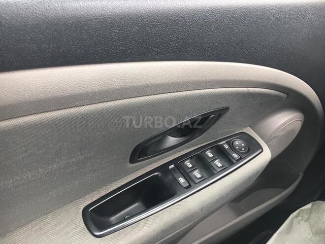 Renault Megane 2010, 238,156 km - 1.5 l - Bakı