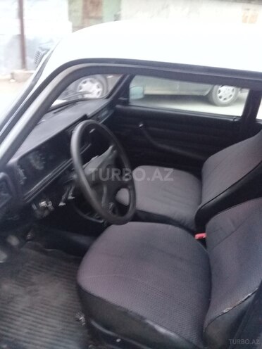 LADA (VAZ) 2107 2005, 212,893 km - 1.5 l - Bakı