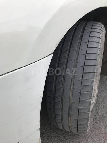 Nissan Teana 2004, 235,140 km - 2.3 l - Bakı