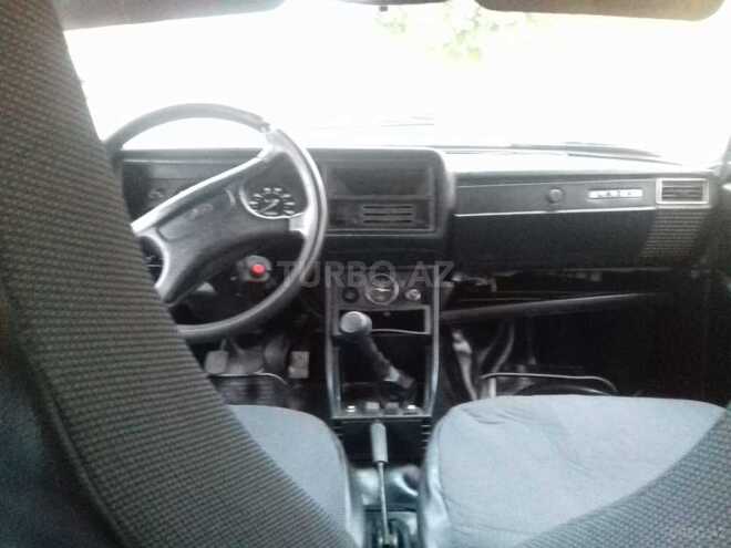 LADA (VAZ) 2107 2004, 41,000 km - 1.6 l - Bakı
