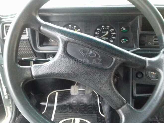 LADA (VAZ) 2107 2004, 41,000 km - 1.6 l - Bakı