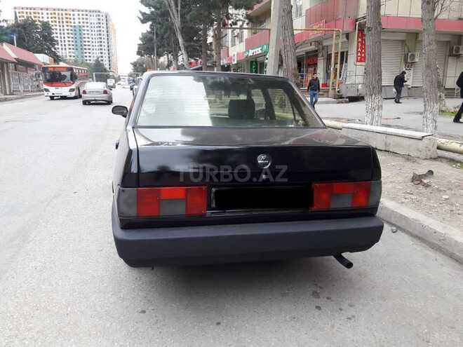 Tofas Sahin 2004, 127,000 km - 1.6 l - Bakı