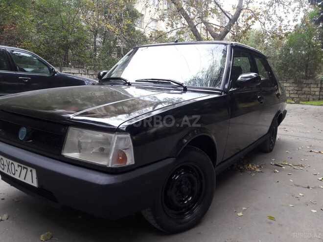 Tofas Sahin 2004, 127,000 km - 1.6 l - Bakı