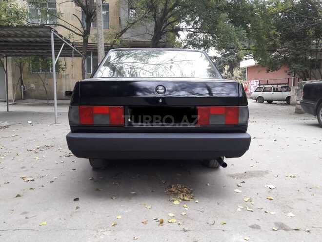 Tofas Sahin 2004, 127,000 km - 1.6 l - Bakı