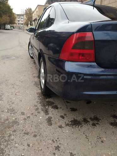 Opel Vectra 1999, 239 km - 1.8 л - Bakı