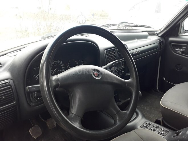 GAZ 31105 2007, 200,000 km - 2.4 л - Xaçmaz
