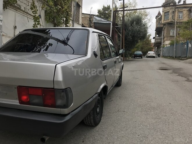 Tofas Sahin 2004, 190,000 km - 1.6 l - Bakı