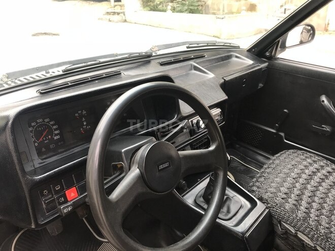 Tofas Sahin 2004, 190,000 km - 1.6 l - Bakı