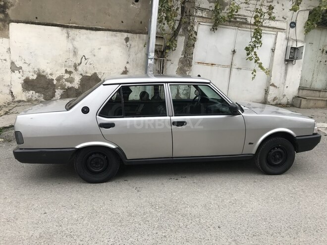 Tofas Sahin 2004, 190,000 km - 1.6 l - Bakı