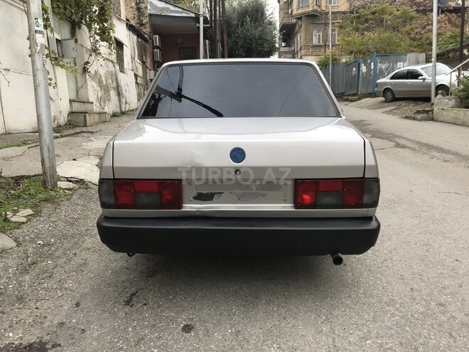 Tofas Sahin 2004, 190,000 km - 1.6 l - Bakı