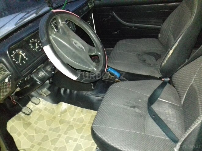 LADA (VAZ) 2107 2010, 45,500 km - 1.6 л - Sumqayıt