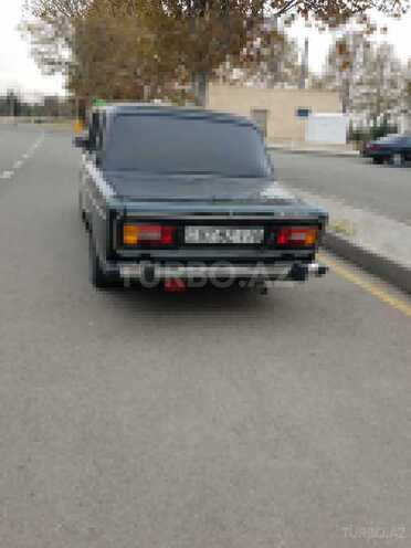LADA (VAZ) 2106 2004, 100,000 km - 1.5 л - Gəncə