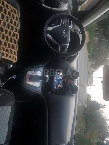 GWM Hover H6 2013, 165,000 km - 2.4 l - Bakı