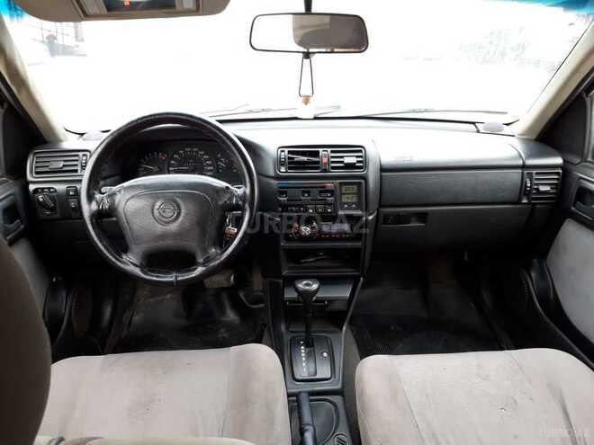 Opel Vectra 1995, 376,988 km - 2.0 l - Bakı