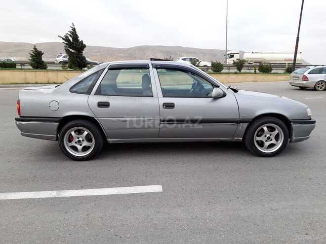 Opel Vectra 1995, 376,988 km - 2.0 l - Bakı