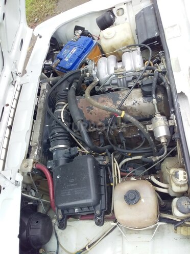 LADA (VAZ) 2107 2004, 47,086 km - 1.5 л - Lənkəran
