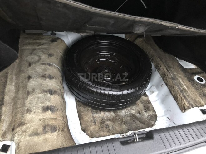 Daewoo Gentra 2014, 119,400 km - 1.5 л - Bakı