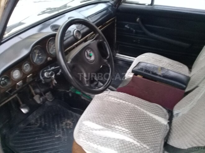 LADA (VAZ) 2106 1981, 1,800,000 km - 1.5 л - İmişli