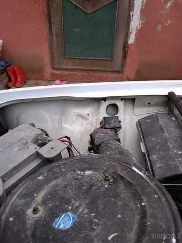 LADA (VAZ) 2104 2006, 120,000 km - 1.6 л - Bakı