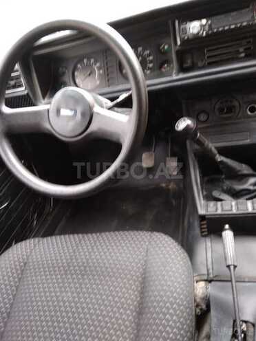 LADA (VAZ) 2104 2006, 120,000 km - 1.6 л - Bakı