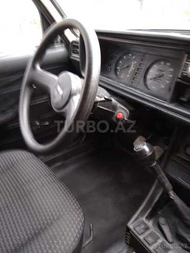 LADA (VAZ) 2104 2006, 120,000 km - 1.6 л - Bakı