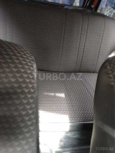 LADA (VAZ) 2104 2006, 120,000 km - 1.6 л - Bakı