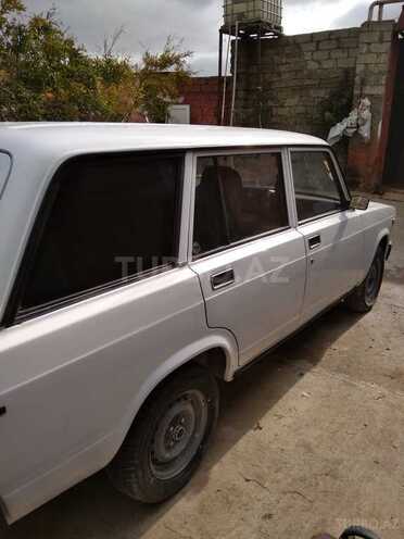 LADA (VAZ) 2104 2006, 120,000 km - 1.6 л - Bakı