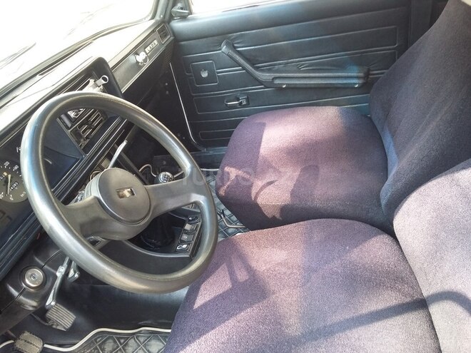 LADA (VAZ) 2107 2000, 218,900 km - 1.6 л - Tovuz