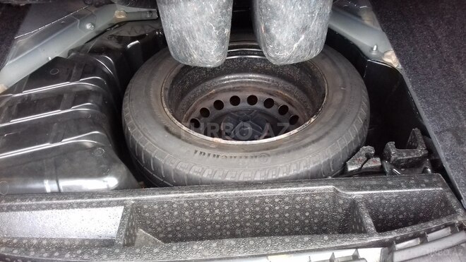 Renault Megane 2006, 260,825 km - 1.5 л - Bakı