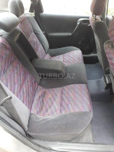Opel Vectra 1996, 278,000 km - 1.8 l - Bakı