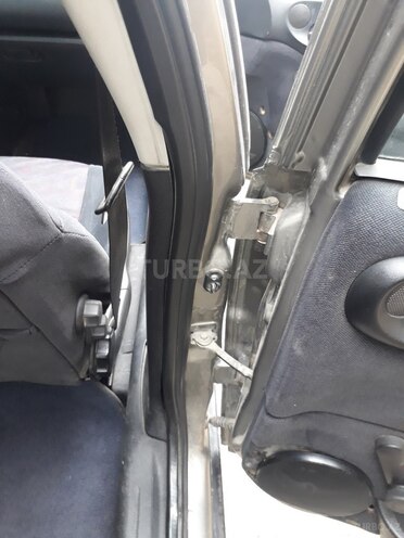 Opel Vectra 1996, 278,000 km - 1.8 l - Bakı
