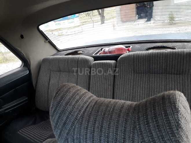 GAZ 31029 1994, 185,000 km - 2.4 l - Beyləqan