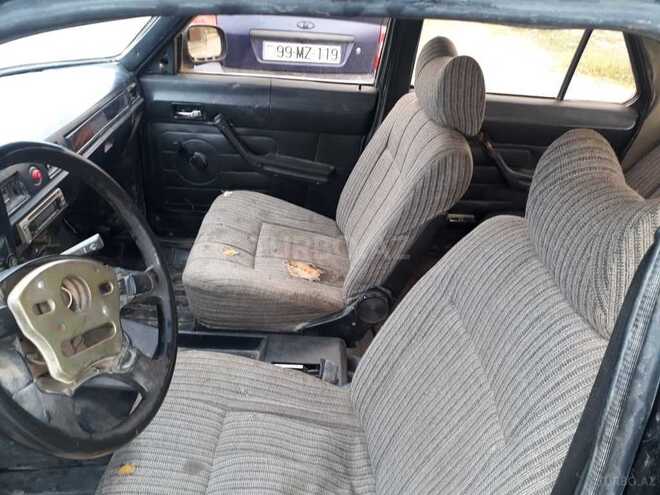 GAZ 31029 1994, 185,000 km - 2.4 l - Beyləqan