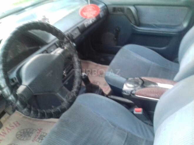 Mazda  1990, 450,000 km - 1.4 l - Bakı