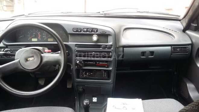 LADA (VAZ) 2115 2012, 155,220 km - 1.5 л - Sumqayıt